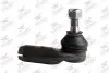 Фото Наконечник тяги рульової (R) Audi 100 (4A/C4) 2.0-4.2 90-94 Rodrunner (TRA113) зображення 1