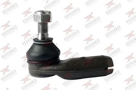 Фото Наконечник рулевой тяги Rodrunner (TRA114) изображение 1