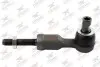 Фото Наконечник тяги рульової Audi A4/A6/VW Passat B5 96-05 Rodrunner (TRA511) зображення 1