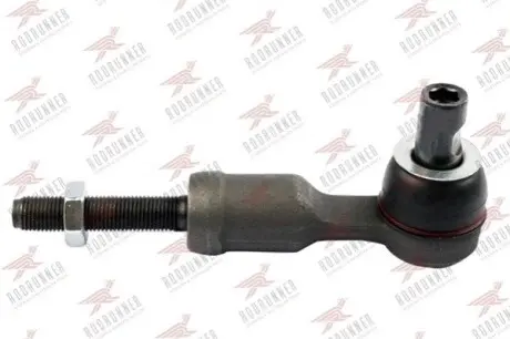 Наконечник тяги рульової Audi A4/A6/VW Passat B5 96-05 Rodrunner TRA511 Купити в Україні