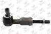 Фото Наконечник тяги рульової Audi A4/A6/VW Passat B5 96-05 Rodrunner (TRA511A) зображення 1