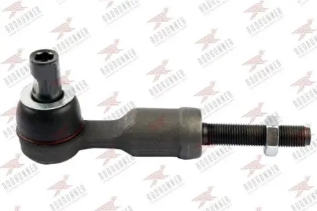 Наконечник тяги рульової Audi A4/A6/VW Passat B5 96-05 Rodrunner TRA511A Купити в Україні