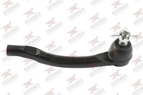 Накiнечник рульової тяги Rodrunner TRAC101 Купити в Україні