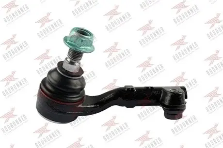 Накiнечник рульової тяги Rodrunner TRB192 Купити в Україні