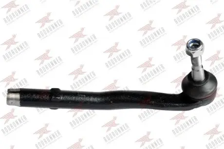 Наконечник тяги рульової (R) BMW 5 (E39) 95-04 Rodrunner TRB401 Купити в Україні