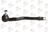 Фото Наконечник тяги рульової (L) BMW 3 (E46) 98-07/Z4 (E85) 02-09 Rodrunner (TRB602) зображення 1