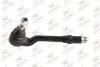 Фото Наконечник тяги рульової BMW X5 (E53) 00-06 M54/M57/M62/N62 Rodrunner (TRB801) зображення 1