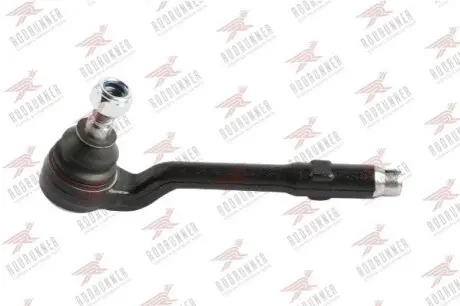 Наконечник тяги рульової BMW X5 (E53) 00-06 M54/M57/M62/N62 Rodrunner TRB801 Купити в Україні