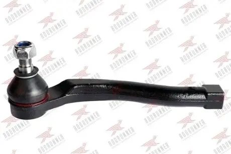 Наконечник рулевой тяги Rodrunner TRCH202 Купить в Украине