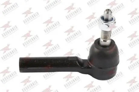 Наконечник тяги рульової Chevrolet Captiva/Opel Antara 06 Rodrunner TRCH601 Купити в Україні
