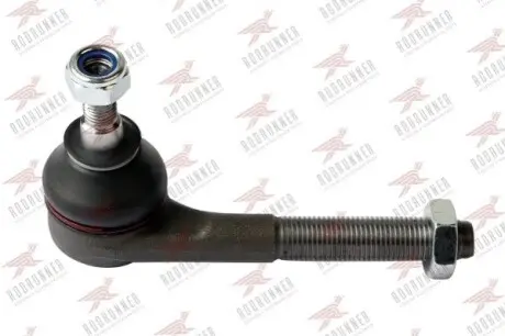 Наконечник рулевой тяги Rodrunner TRCI302 Купить в Украине