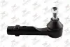 Фото Наконечник тяги рульової (R) Citroen C4 Grand PicassoI/C4 Picasso I 06 Rodrunner (TRCI331) зображення 1