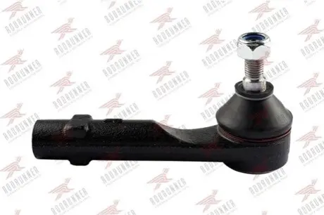 Наконечник тяги рульової (R) Citroen C4 Grand PicassoI/C4 Picasso I 06 Rodrunner TRCI331 Купити в Україні