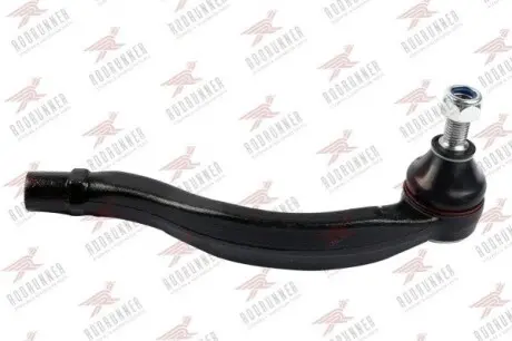 Наконечник тяги рульової (R) Citroen C5/Peugeot 508/508 SW 08 Rodrunner TRCI611 Купити в Україні