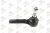 Наконечник тяги рульової Chrysler Voyager/Dodge Caravan 95-01 TRCR101