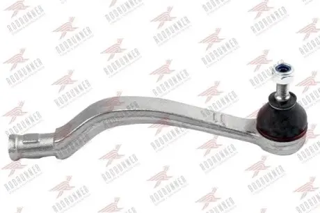 Наконечник рулевой тяги Rodrunner TRDC301 Купить в Украине