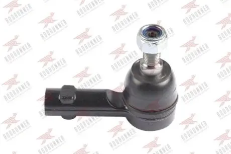 Накiнечник рульової тяги Rodrunner TRF1021 Купити в Україні