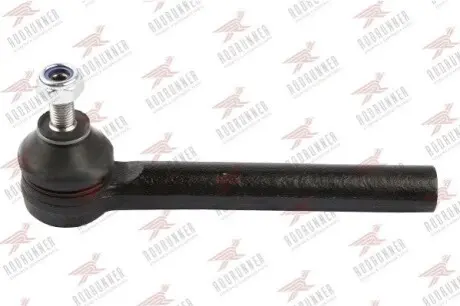Накiнечник рульової тяги Rodrunner TRF351 Купити в Україні