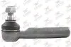 Фото Наконечник тяги рульової Citroen Jumper/Fiat Ducato/Peugeot Boxer 94-02 Rodrunner (TRF761) зображення 1