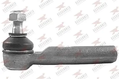 Наконечник тяги рульової Citroen Jumper/Fiat Ducato/Peugeot Boxer 94-02 Rodrunner TRF761 Купити в Україні