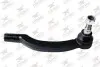 Фото Наконечник тяги рульової (R) Citroen Jumper/Fiat Ducato/Peugeot Boxer 06 Rodrunner (TRF811) зображення 1