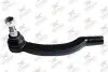 Фото Наконечник тяги рульової (L) Citroen Jumper/Fiat Ducato/Peugeot Boxer 06 Rodrunner (TRF812) зображення 1