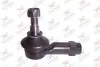 Фото Наконечник тяги рульової Citroen C8/Jumpy/Fiat Scudo/Peugeot Expert 07- (внут.M14x1.5/наруж.M12x1.5) Rodrunner (TRF831) зображення 1