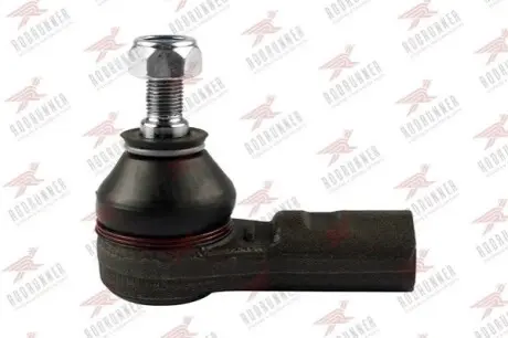 Фото Наконечник тяги рульової Ford Granada/Scorpio 2.8-2.9i 85-94 Rodrunner (TRFO501) зображення 1