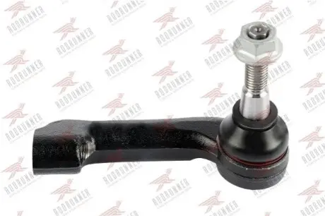 Накінечник рульової тяги Rodrunner TRFO581