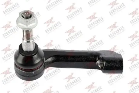 Накінечник рульової тяги Rodrunner TRFO582