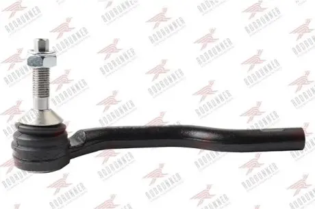 Наконечник рулевой тяги Rodrunner TRFO682 Купить в Украине