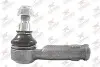 Фото Наконечник тяги рульової Ford Transit 91-00 Rodrunner (TRFO811) зображення 1