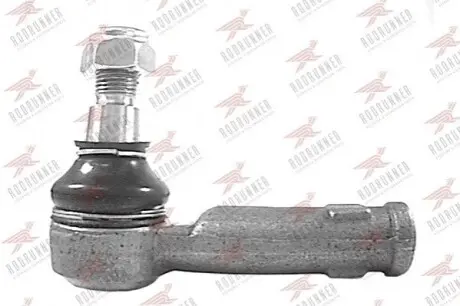 Наконечник тяги рульової Ford Transit 91-00 Rodrunner TRFO811 Купити в Україні