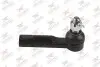 Наконечник тяги рульової Honda CR-V III 06-/Toyota Rav 4 IV 12- TRH421