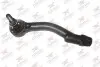Фото Наконечник тяги рульової (R) Hyundai Tucson/ Kia Sportage 04 Rodrunner (TRHY331) зображення 1