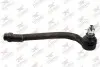 Фото Наконечник тяги рульової (R) Hyundai i30 07-/Kia Cee'd/Pro Cee'd 06-13 Rodrunner (TRHY371) зображення 1