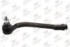Фото Наконечник тяги рульової (L) Hyundai i30 07-/Kia Cee'd/Pro Cee'd 06-13 Rodrunner (TRHY372) зображення 1