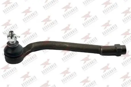 Наконечник тяги рульової (L) Hyundai i30 07-/Kia Cee'd/Pro Cee'd 06-13 Rodrunner TRHY372 Купити в Україні