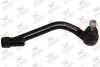Фото Наконечник тяги рульової (R) Hyundai Santa Fe/Kia Sorento 12 Rodrunner (TRHY831) зображення 1