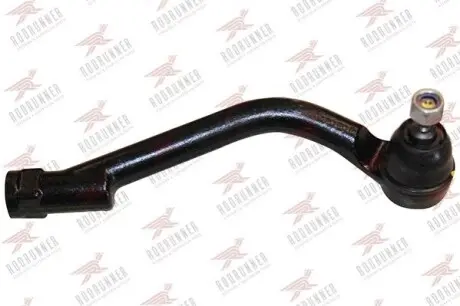 Наконечник рулевой тяги Rodrunner TRHY831 Купить в Украине