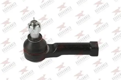 Накiнечник рульової тяги Rodrunner TRI101 Купити в Україні