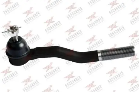 Наконечник рулевой тяги Rodrunner TRJE332 Купить в Украине