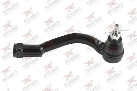 Наконечник тяги рульової (R) Hyundai Tucson/Kia Sportage 1.6-2.0 CRDi 15 Rodrunner TRKI161 Купити в Україні