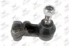 Фото Наконечник тяги рульової (R) Land Rover Freelander 98-06 Rodrunner (TRLA121) зображення 1