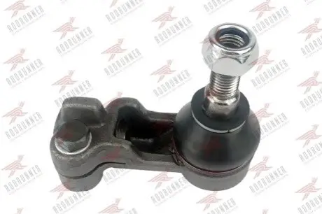 Наконечник тяги рульової (R) Land Rover Freelander 98-06 Rodrunner TRLA121 Купити в Україні