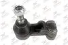 Фото Наконечник тяги рульової (L) Land Rover Freelander 98-06 Rodrunner (TRLA122) зображення 1