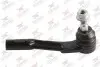 Фото Наконечник рулевой тяги Rodrunner (TRM1061) изображение 1