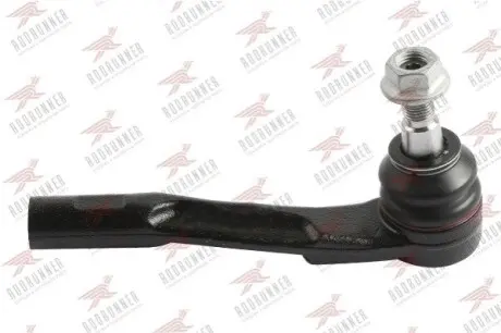 Накiнечник рульової тяги Rodrunner TRM1061 Купити в Україні