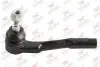Фото Накiнечник рульової тяги Rodrunner (TRM1062) зображення 1