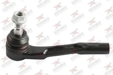 Накiнечник рульової тяги Rodrunner TRM1062 Купити в Україні